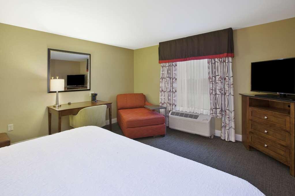 Hampton & Wichita-northeast Hotel Wichita